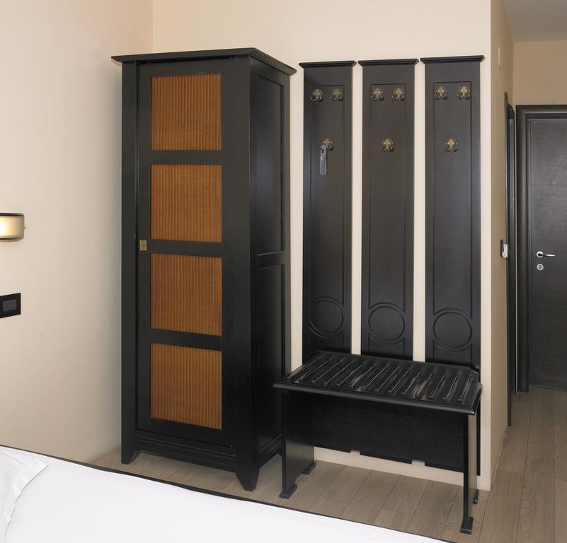Vila Caviar Hotel Sulina Buitenkant foto